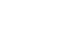 Kultur.Sommer.Semmering