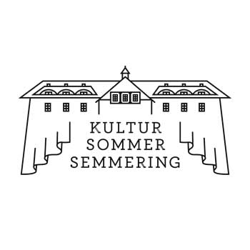 Kultur.Sommer.Semmering 2021