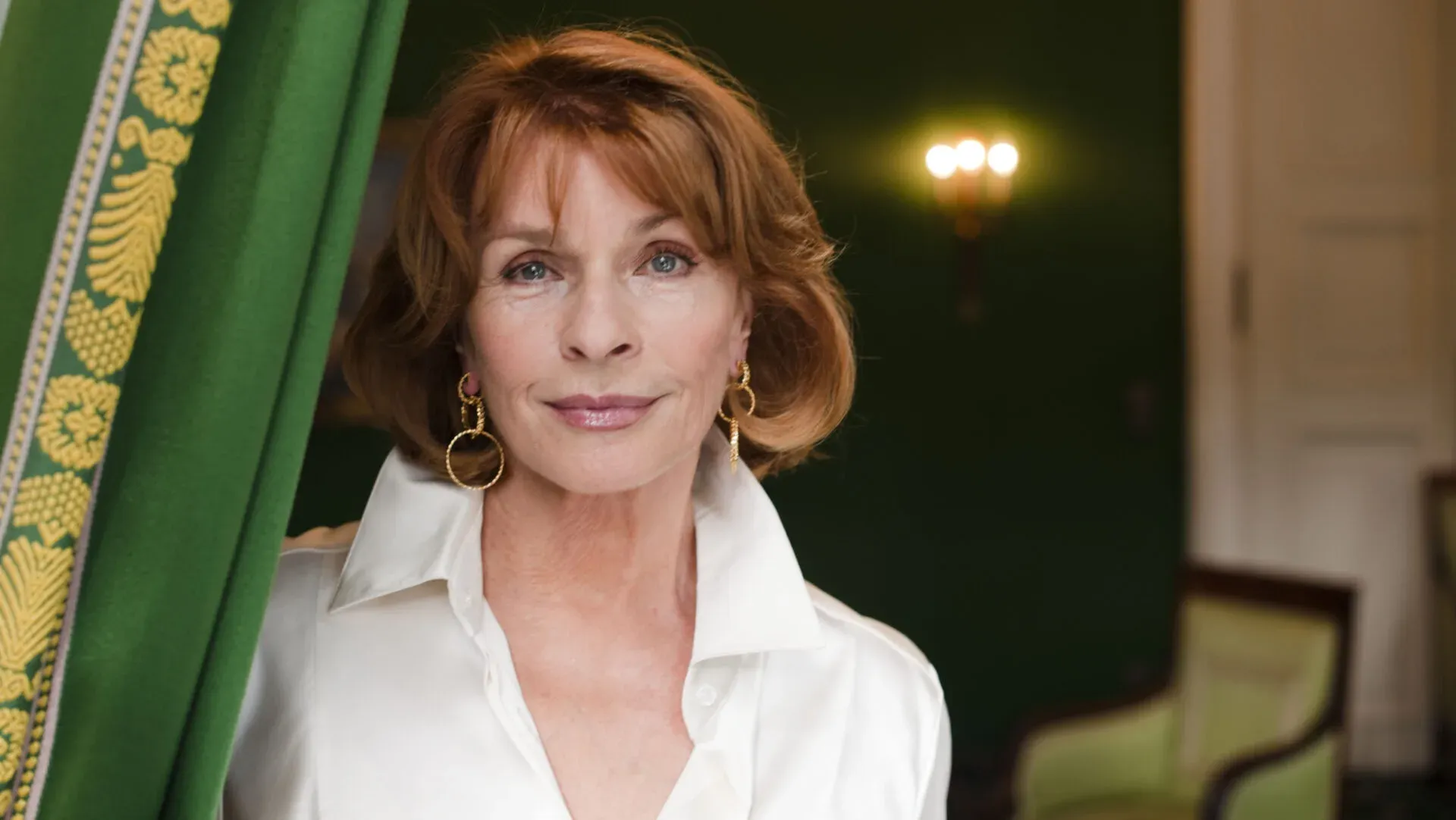 Zeitlose Sommerfrische