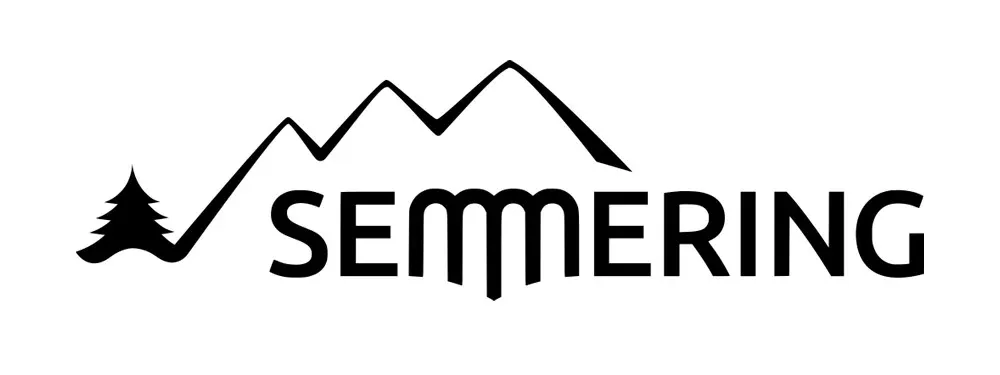 Semmering