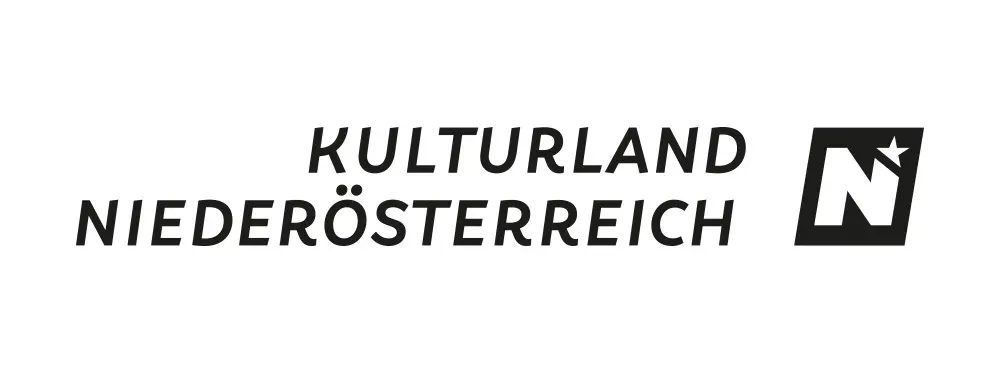 Kultur Niederösterreich
