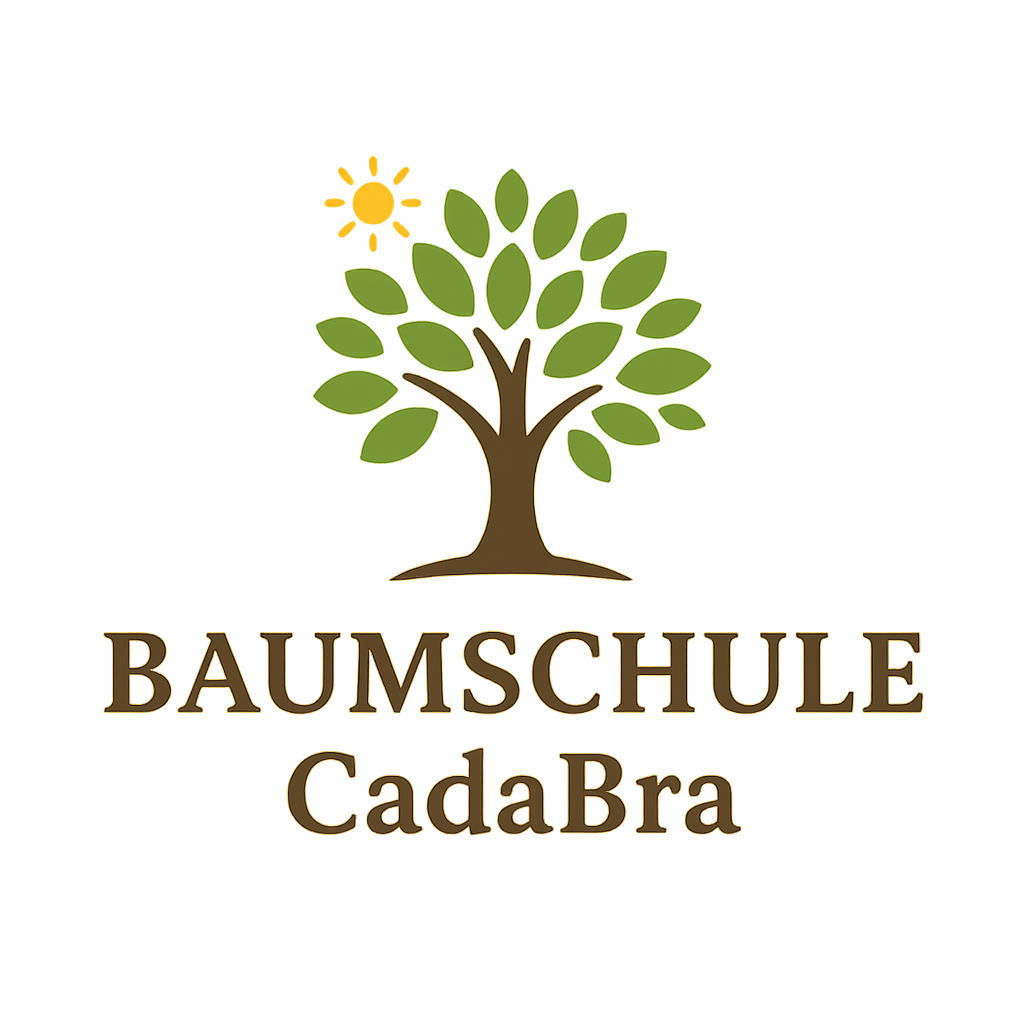 Baumschule Cadabra