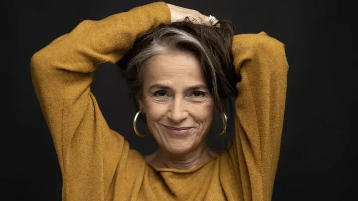 Mercedes Echerer, Walther Steindlegger & Vuc Vasilic